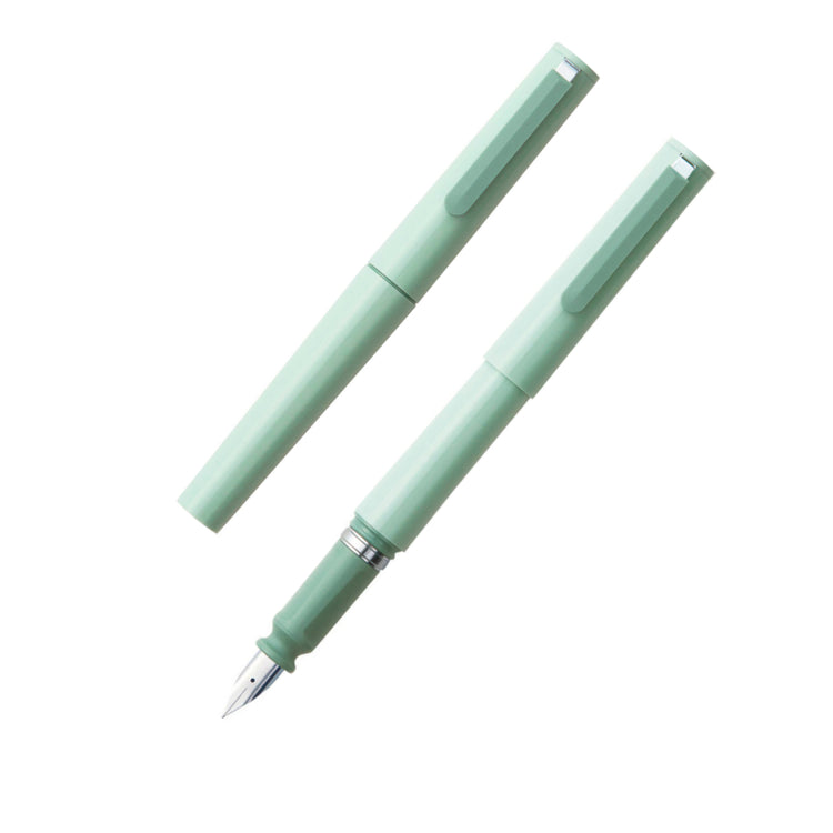 Sailor Tuzu Adjust Fountain Pen