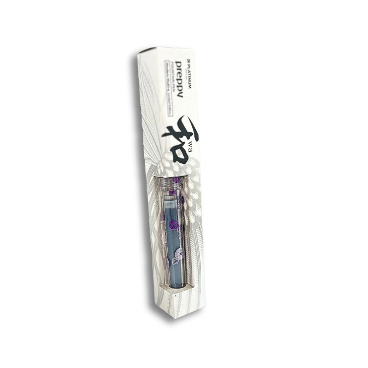 Platinum Preppy WA Modern Maki-e Season 2 Limited Edition Fountain Pen
