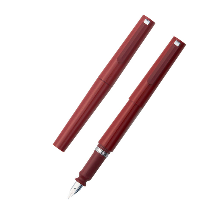 Sailor Tuzu Adjust Fountain Pen