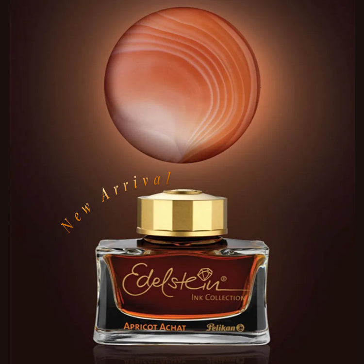 Pelikan Edelstein 50ml Ink Bottle