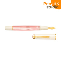 Pelikan Special Edition Classic M200 CHERRY BLOSSOM Fountain Pen