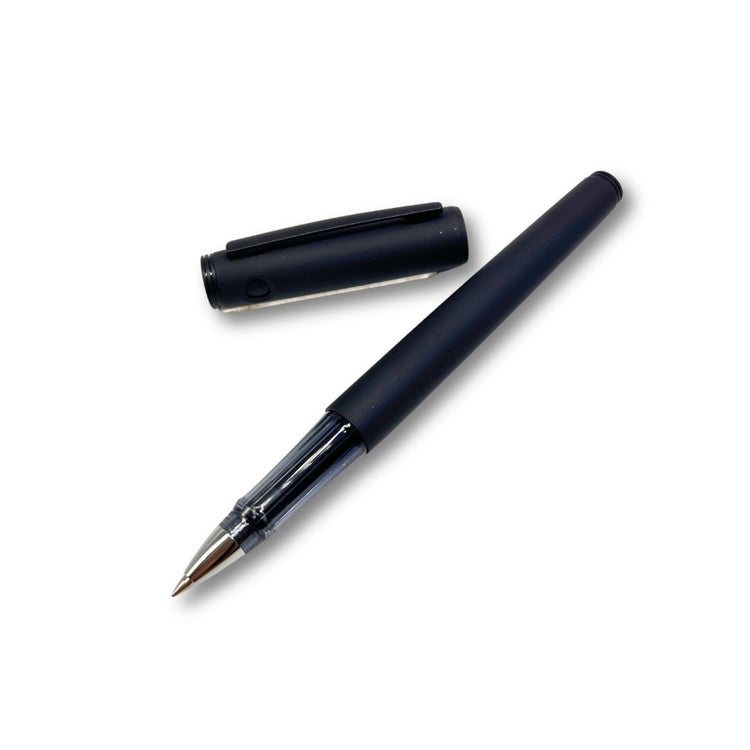 Pilot Explorer Series 3 Matte Finishing Roller Pen