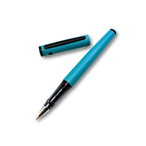 Pilot Explorer Series 3 Matte Finishing Roller Pen