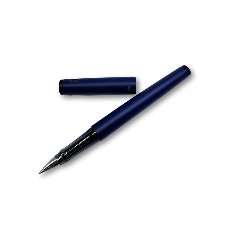 Pilot Explorer Series 3 Matte Finishing Roller Pen