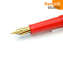 Pilot Tank Self Filling Fountain Pen